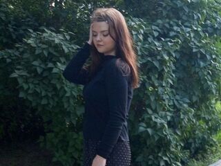 fingering webcamgirl SofiaMardes