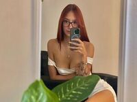 jasmin web cam video SofiaRedd