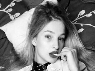 video chat SofiaRoud