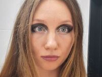video chat SofiaVaan