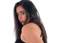 jasmin live cam sex SofiaVenegas