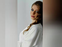 hot video chat SofiaVoset