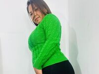 live cam girl picture SofiaWeyr