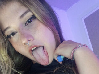 nude cam girl picture SofiiaVance