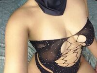 free live webcam video SolEmma