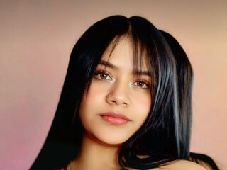 hot sex webcam SolRusso