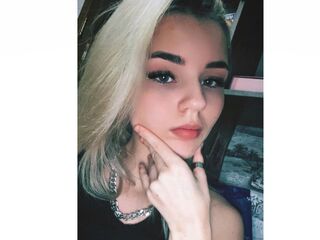 nude cam photo SoledadGoodsite