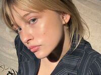 hot girl cam picture SoledadMadon