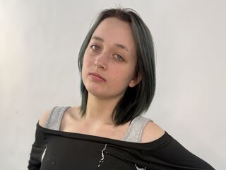 camgirl webcam sex picture SoleneWinter