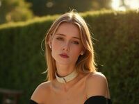 chat live cam SolineAnouk