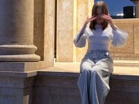 adult liveshow SonaQuinley