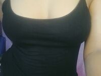hot girl sex web cam SonaliMishra