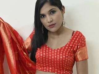 jasmin chatroom SonamSharma