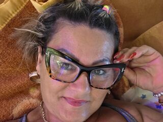 anal cam sex SoniaMoriciove