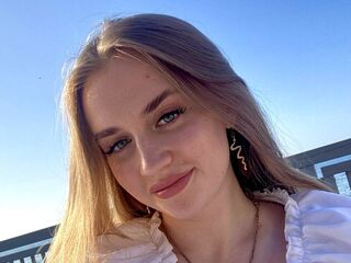 cam girl webcamsex SonyMiller