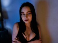 camgirl sexchat SonyaBellik