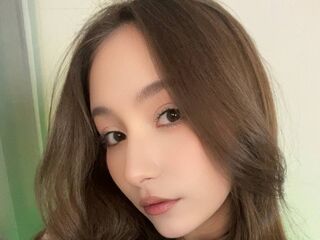 adult chatroom SonyaDaice