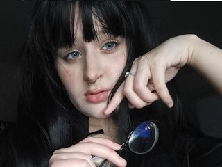 cam girl chat room SonyaDew