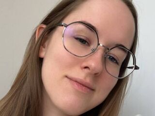 chatroom web cam SophiMalesik