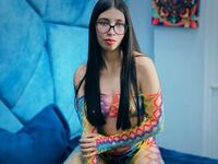 sexy webcamgirl picture SophiStonn