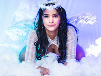 cam girl chat SophiaAlthorp