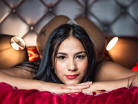 camgirl live sex photo SophiaAmos