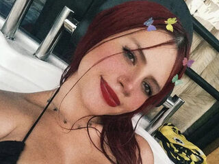 hardcore SophiaBeaumont