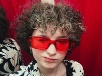 webcamgirl sex chat SophiaBlush
