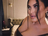 hot girl sex webcam SophiaDevine