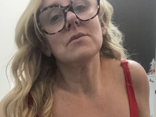 jasmin naked SophiaHillUk