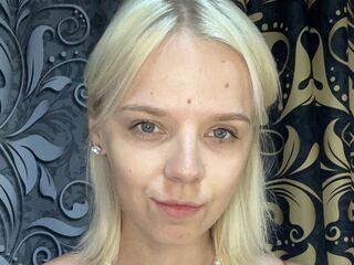 cam girl live webcam video SophiaKims