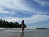 jasmin live web cam SophiaLo