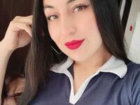 free adultcam SophiaMon