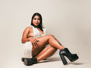 free web cam chat SophiaWindsor
