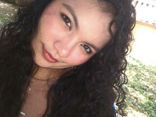naked webcam girl photo SophiaxGuzman