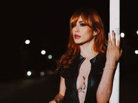adult webcam chat SophieAltieri