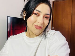 naughty chat SophieBella