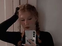 jasmin porn SophieCalden