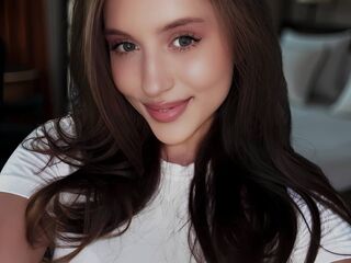 jasmin sex webcam SophieCassel