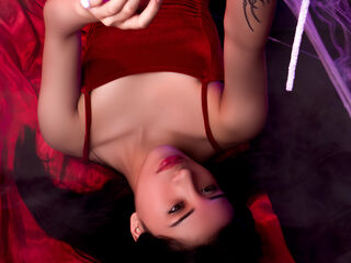 webcam chat SophieCotton