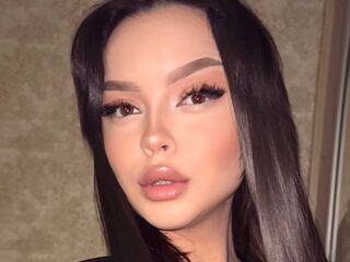 cybersex chatroom SophieDea