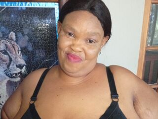 sexy cam SophieFrancis