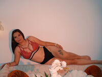 camgirl live porn cam SophieLogans