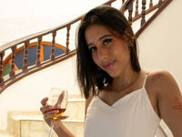 camgirl live SophieMylleer