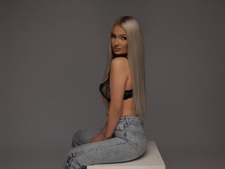 nude cam picture SophieTimber