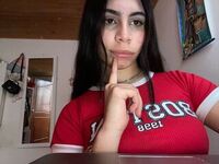 shower livecam SophieTom