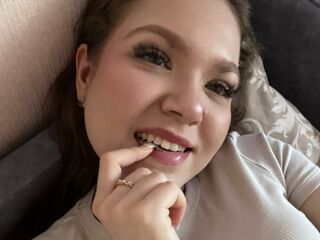 live sex picture SophieVale