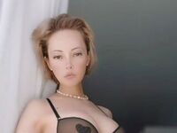 naked camgirl gallery SophieeCrush