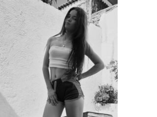 jasmin sex SophyaReyes