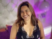 fingering camslut SorenParker